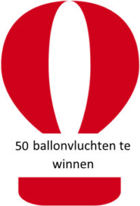 avia-ballonvlucht-winnen
